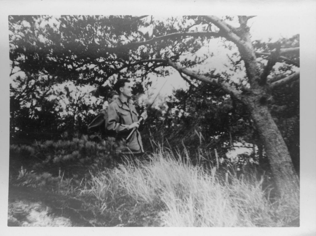 UMAX Data System Inc.