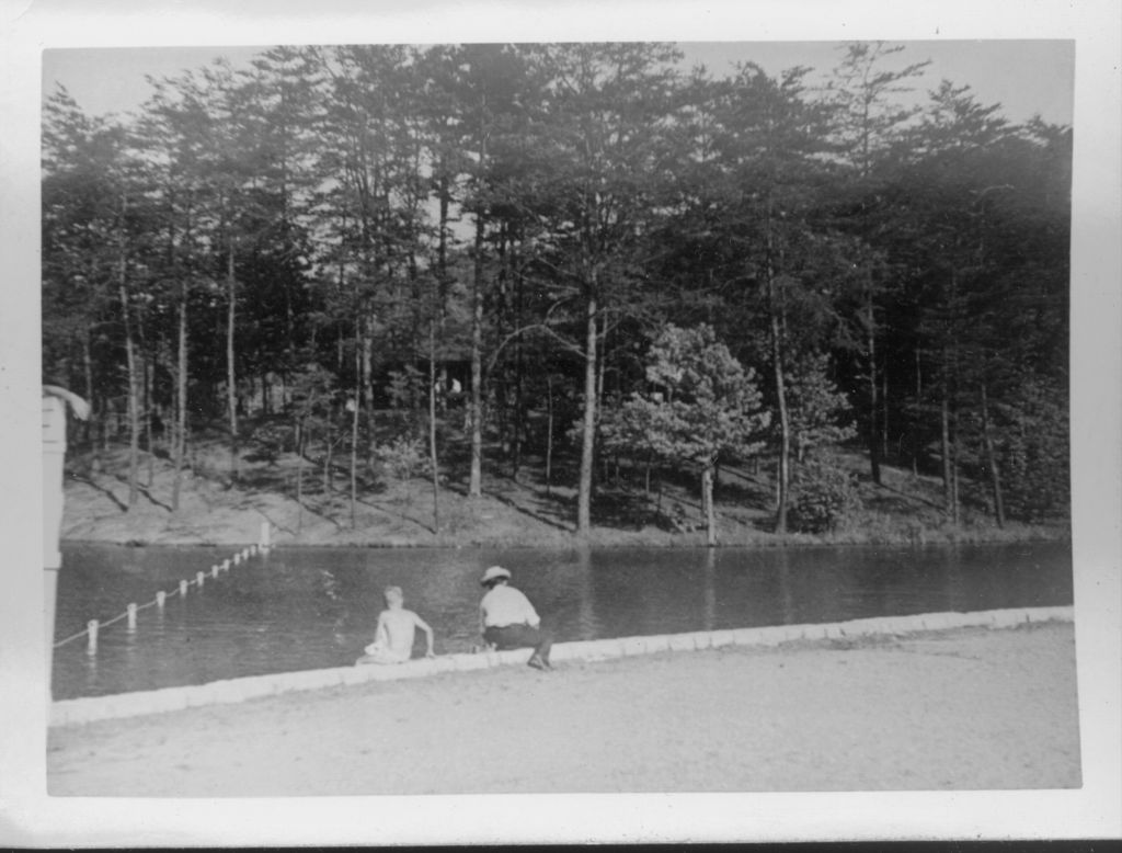 UMAX Data System Inc.