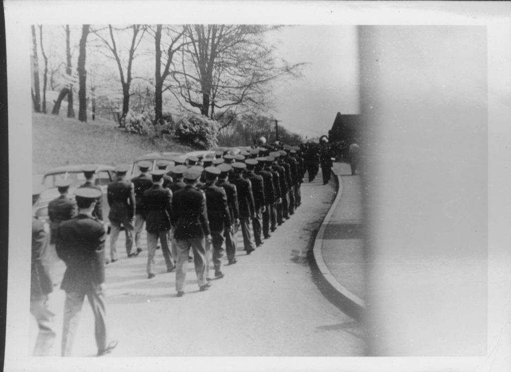 UMAX Data System Inc.