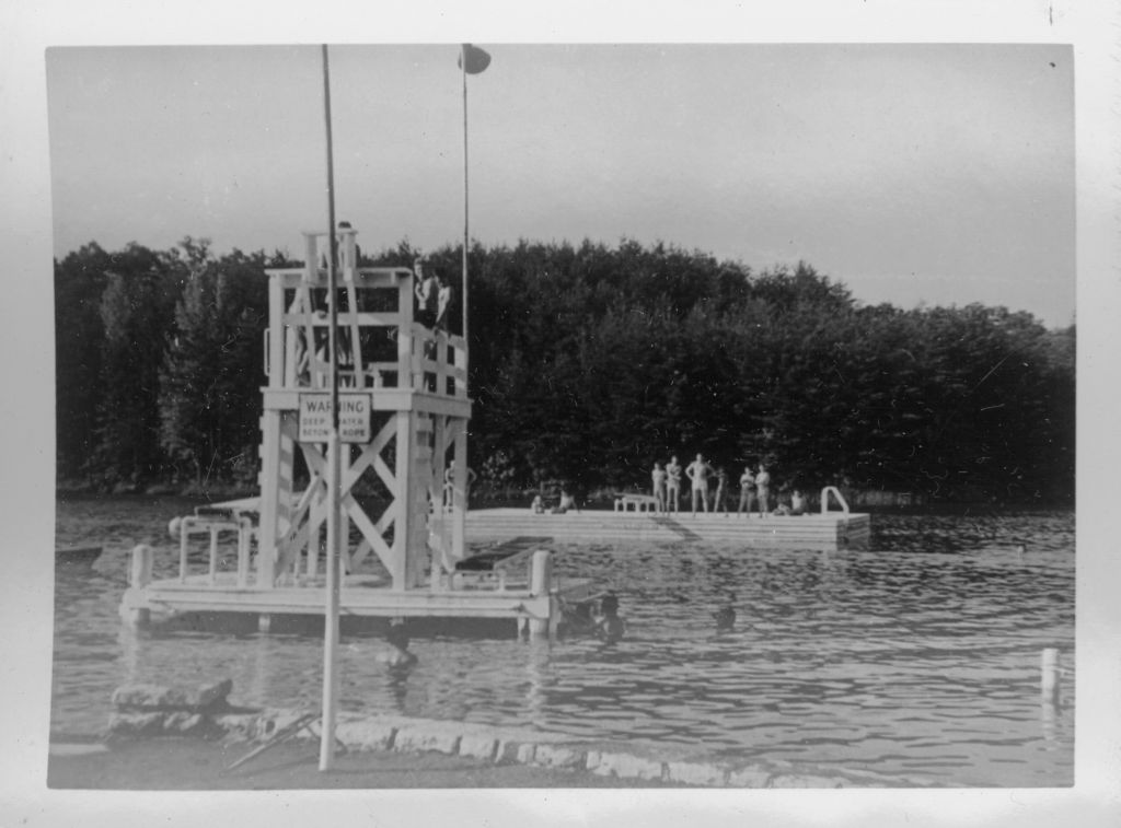 UMAX Data System Inc.