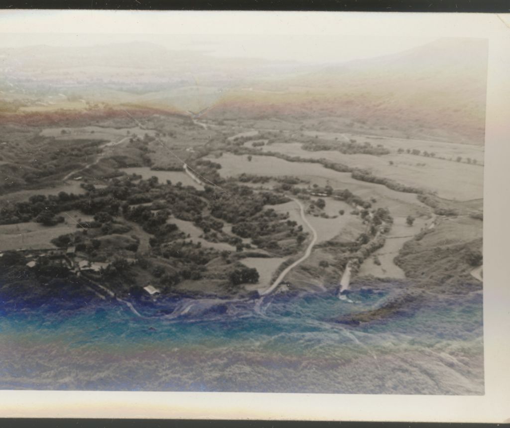 UMAX Data System Inc.