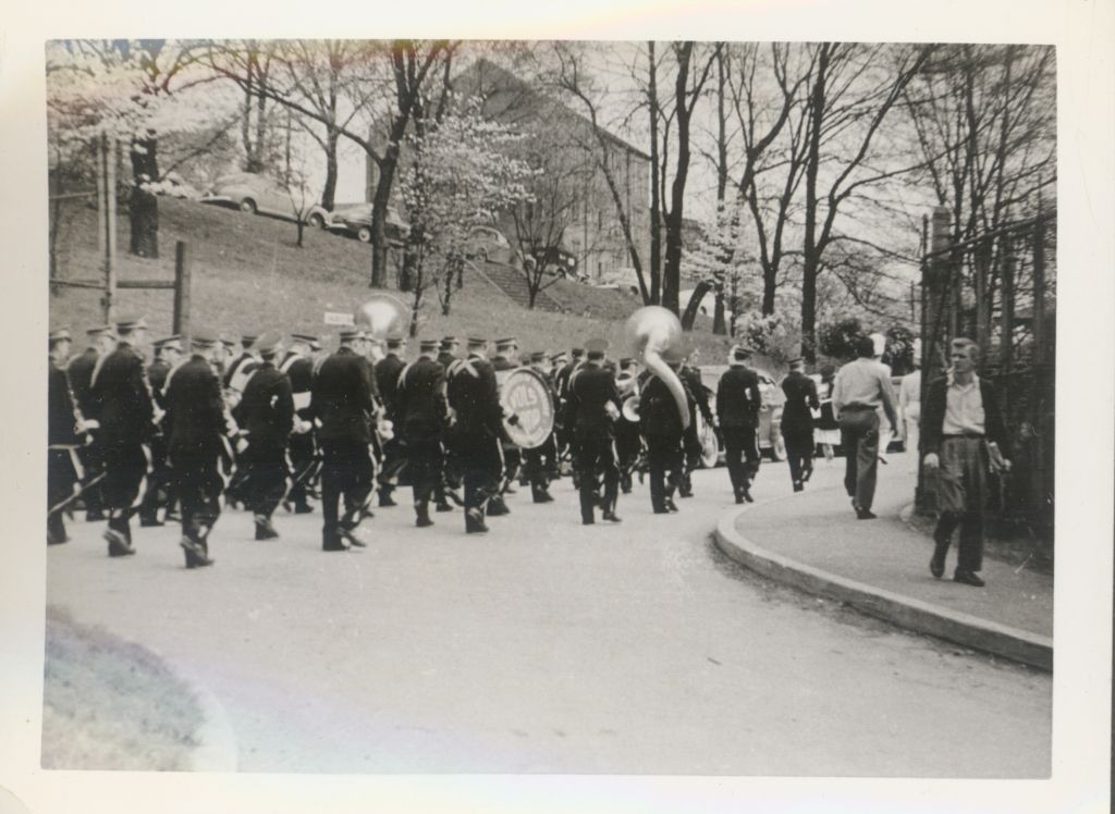 UMAX Data System Inc.