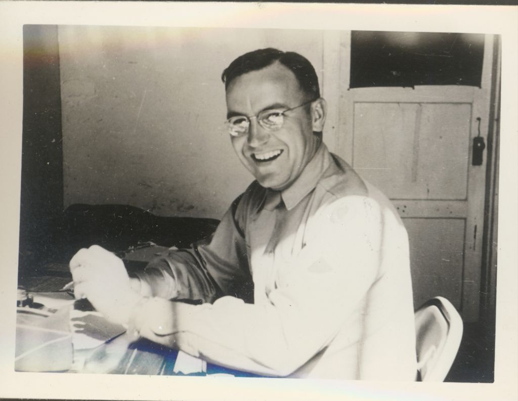 UMAX Data System Inc.