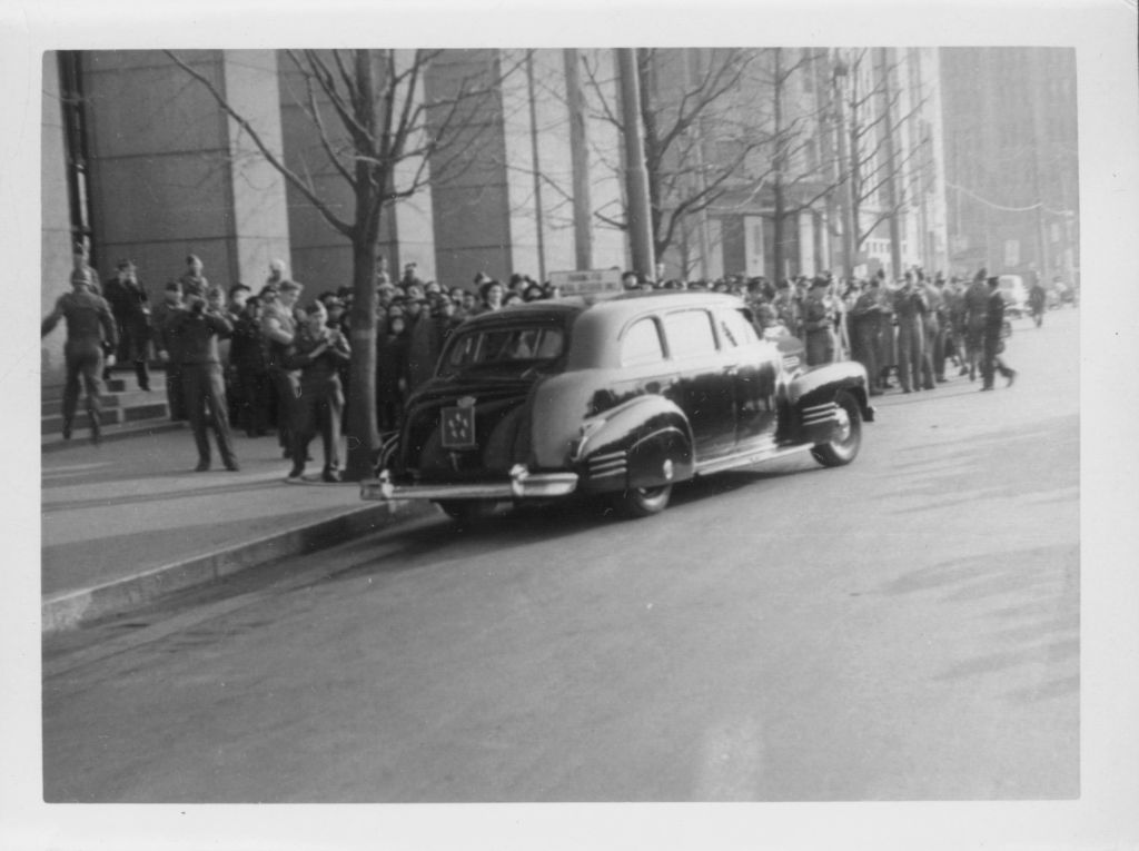 UMAX Data System Inc.