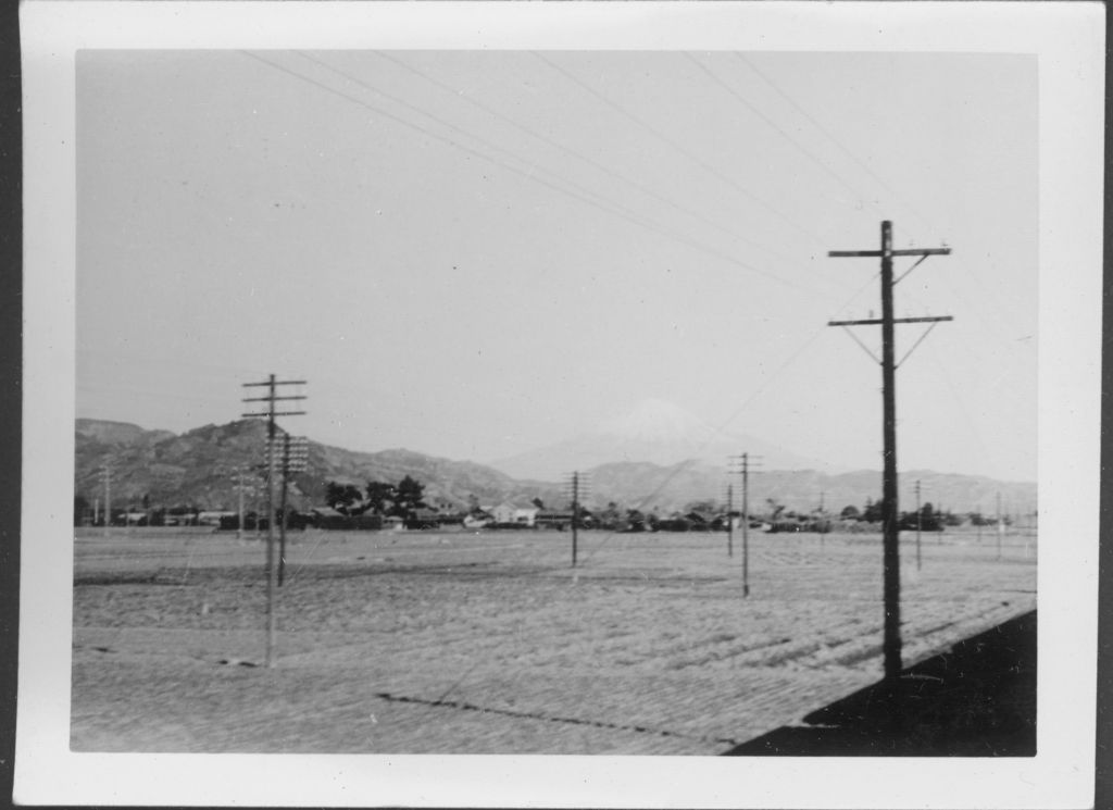 UMAX Data System Inc.