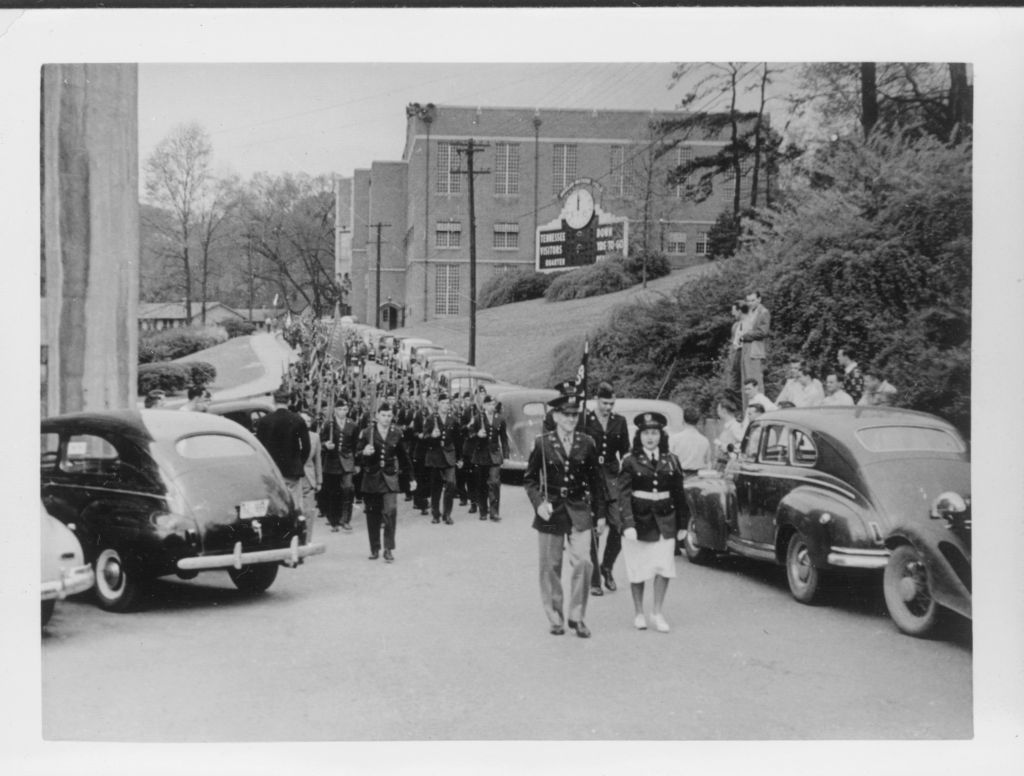 UMAX Data System Inc.