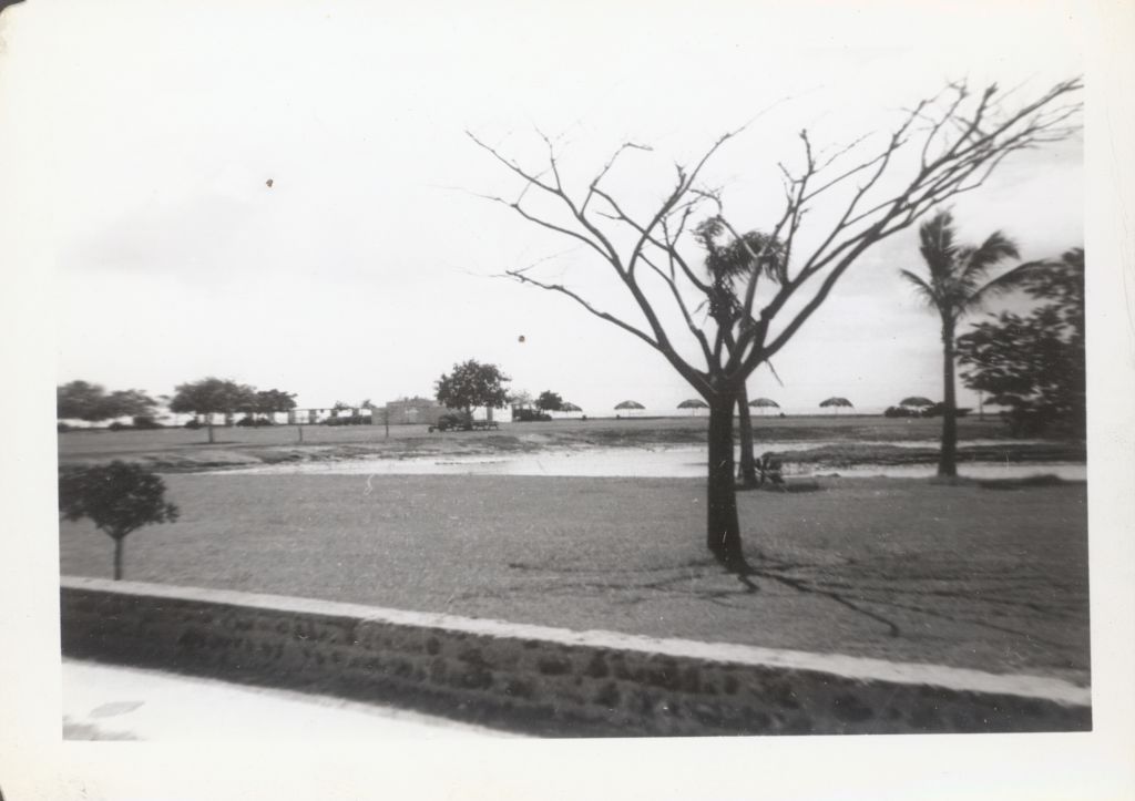 UMAX Data System Inc.