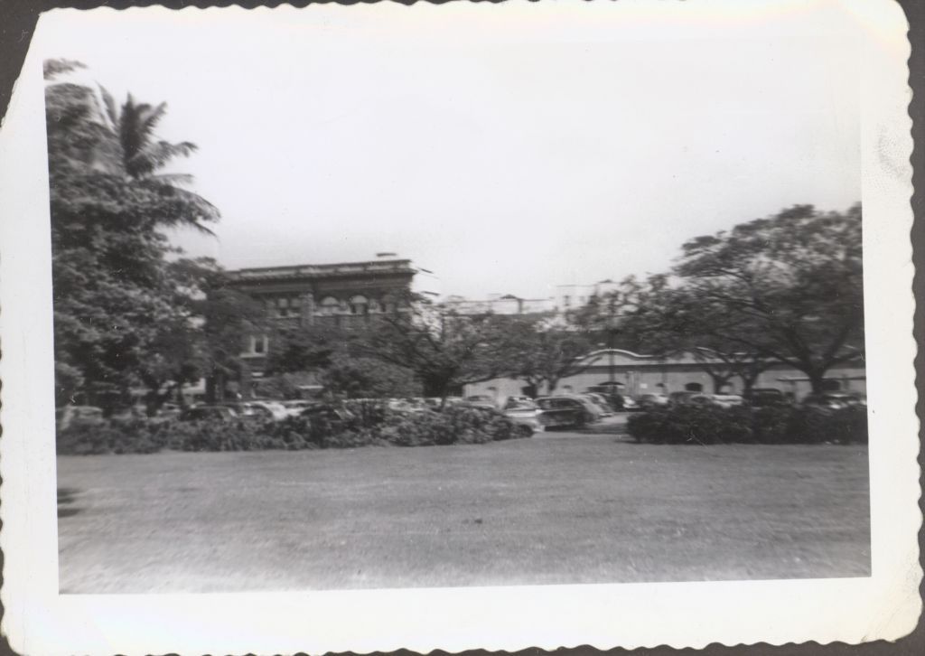 UMAX Data System Inc.