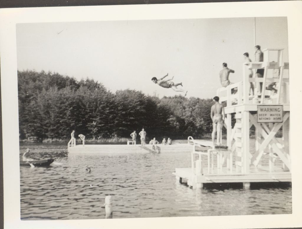 UMAX Data System Inc.