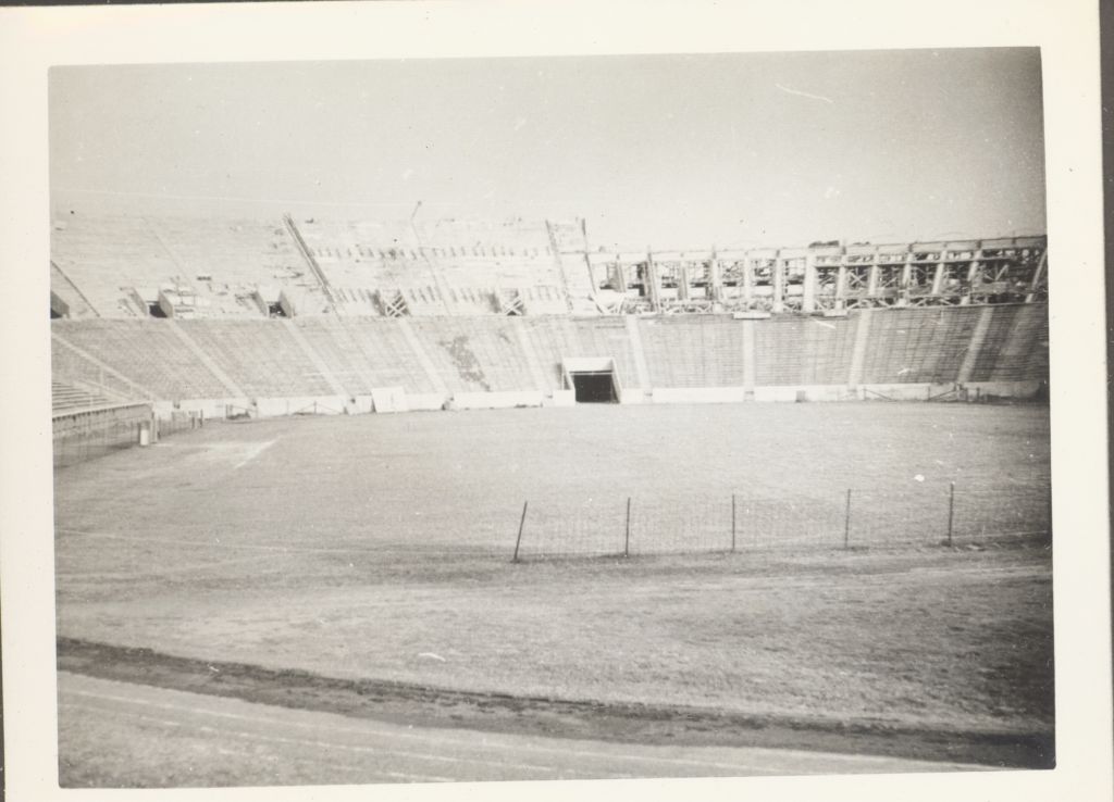 UMAX Data System Inc.