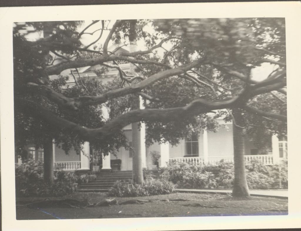 UMAX Data System Inc.