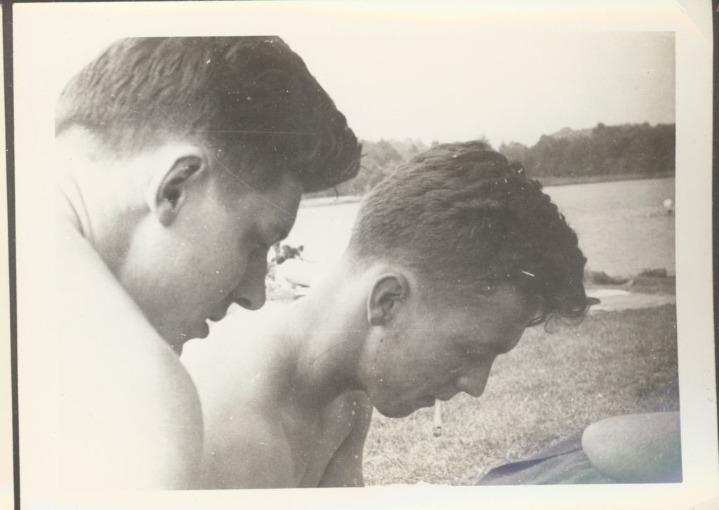 UMAX Data System Inc.