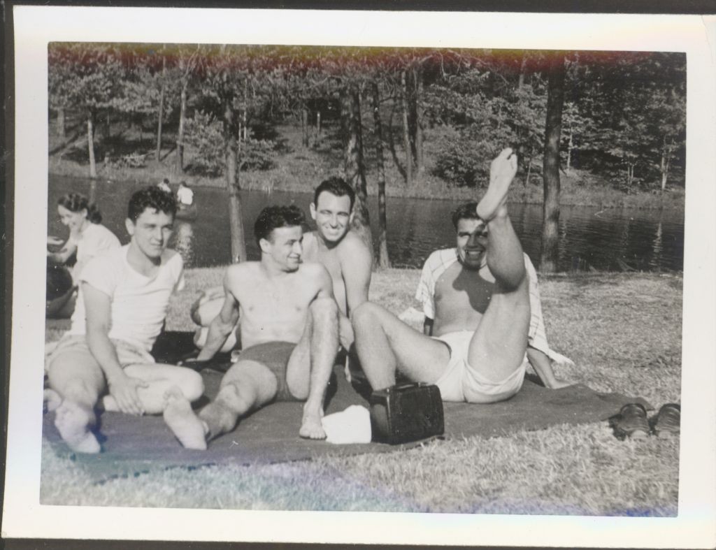 UMAX Data System Inc.