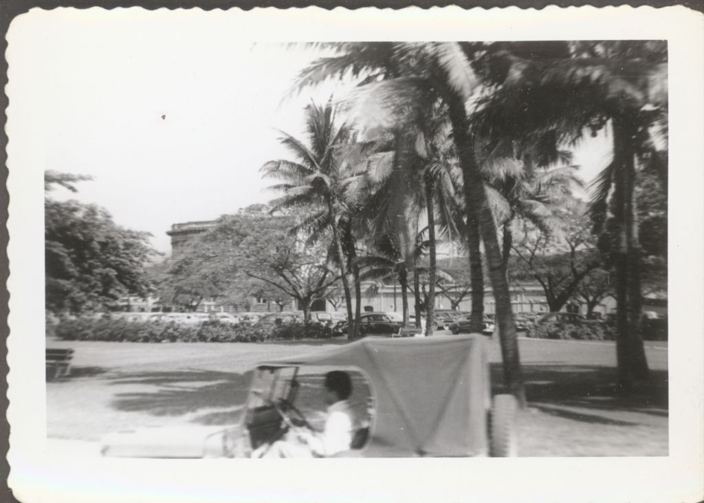 UMAX Data System Inc.