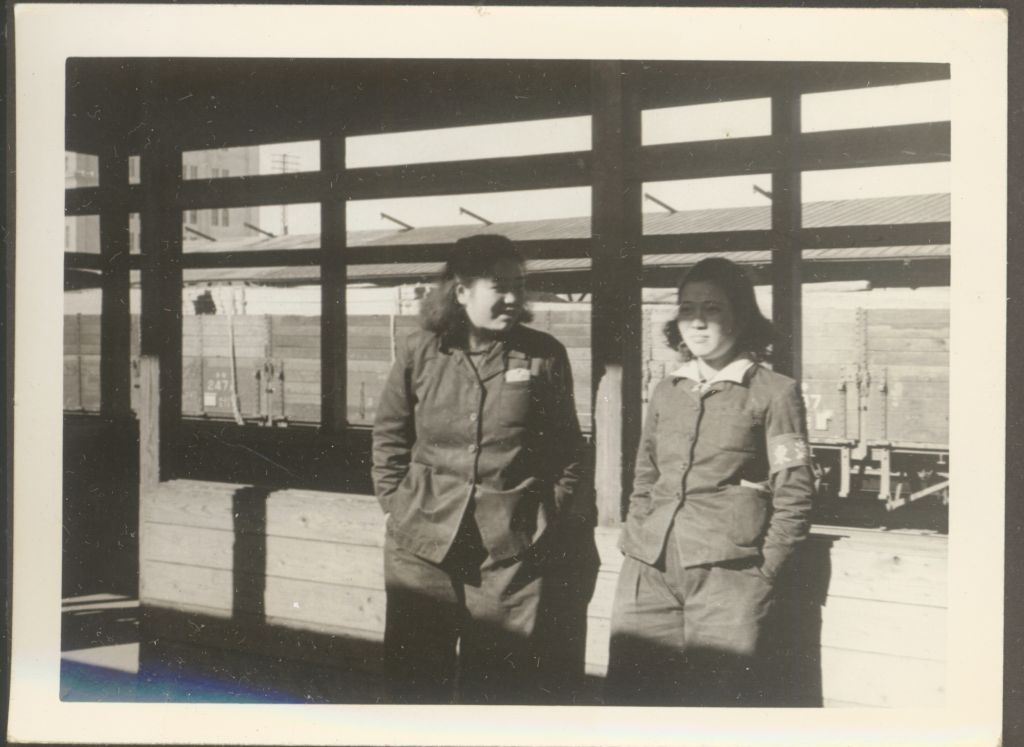 UMAX Data System Inc.