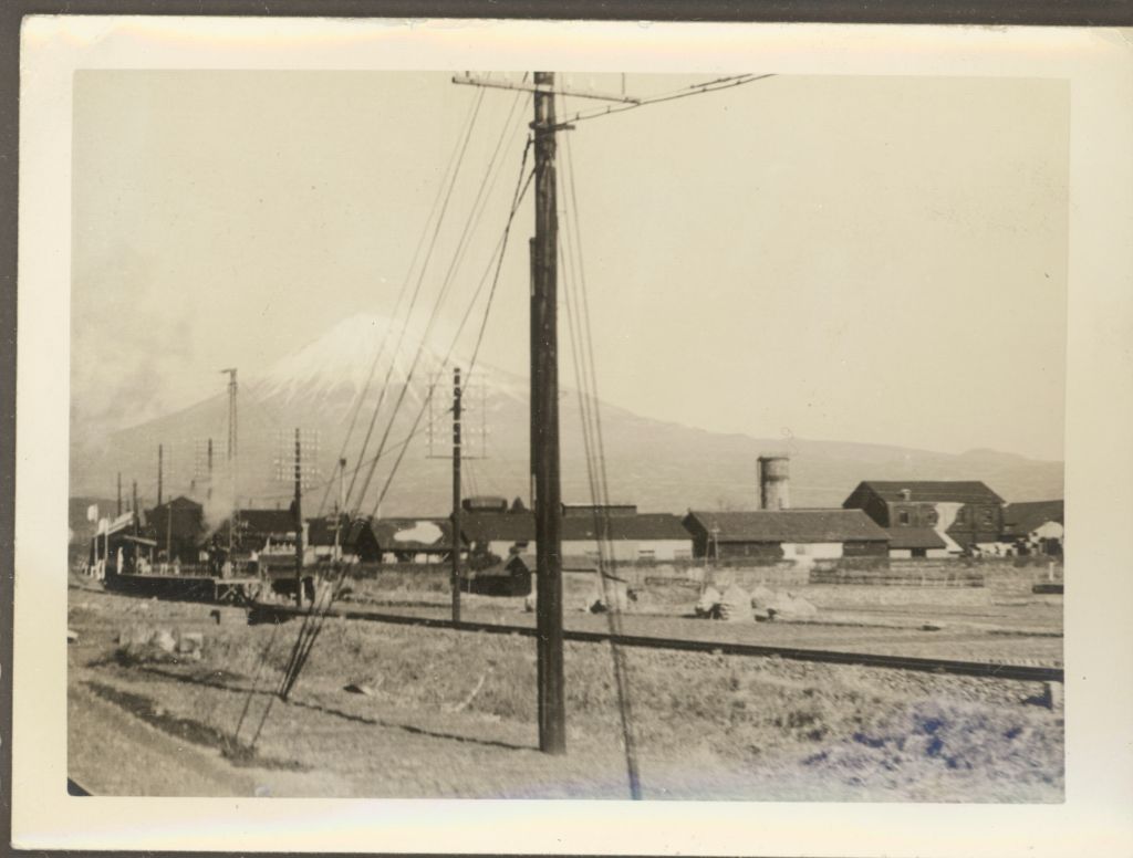 UMAX Data System Inc.