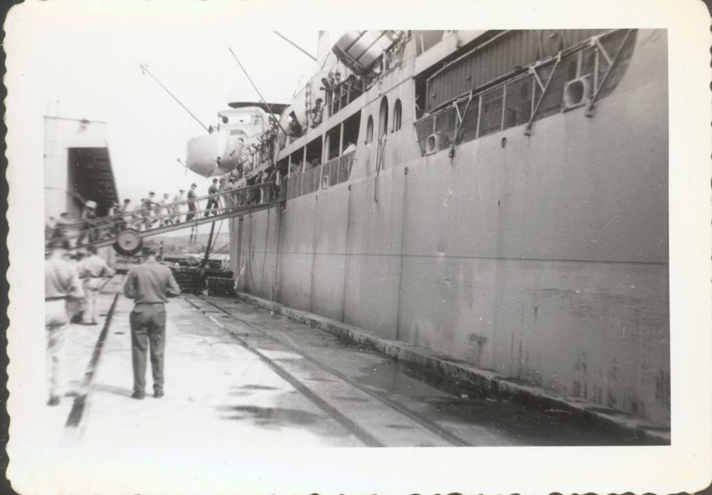 UMAX Data System Inc.