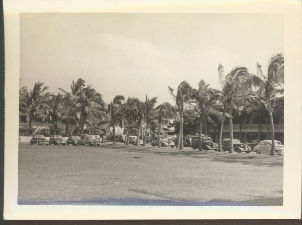 UMAX Data System Inc.