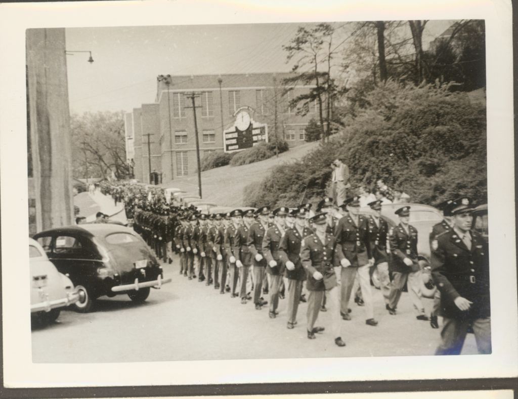 UMAX Data System Inc.