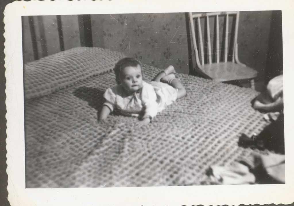 UMAX Data System Inc.