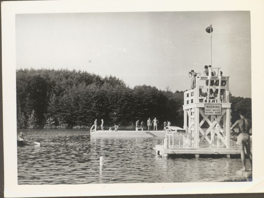 UMAX Data System Inc.