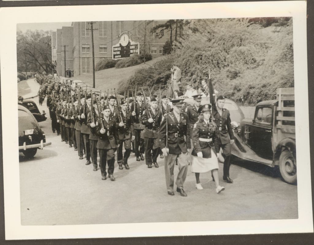 UMAX Data System Inc.