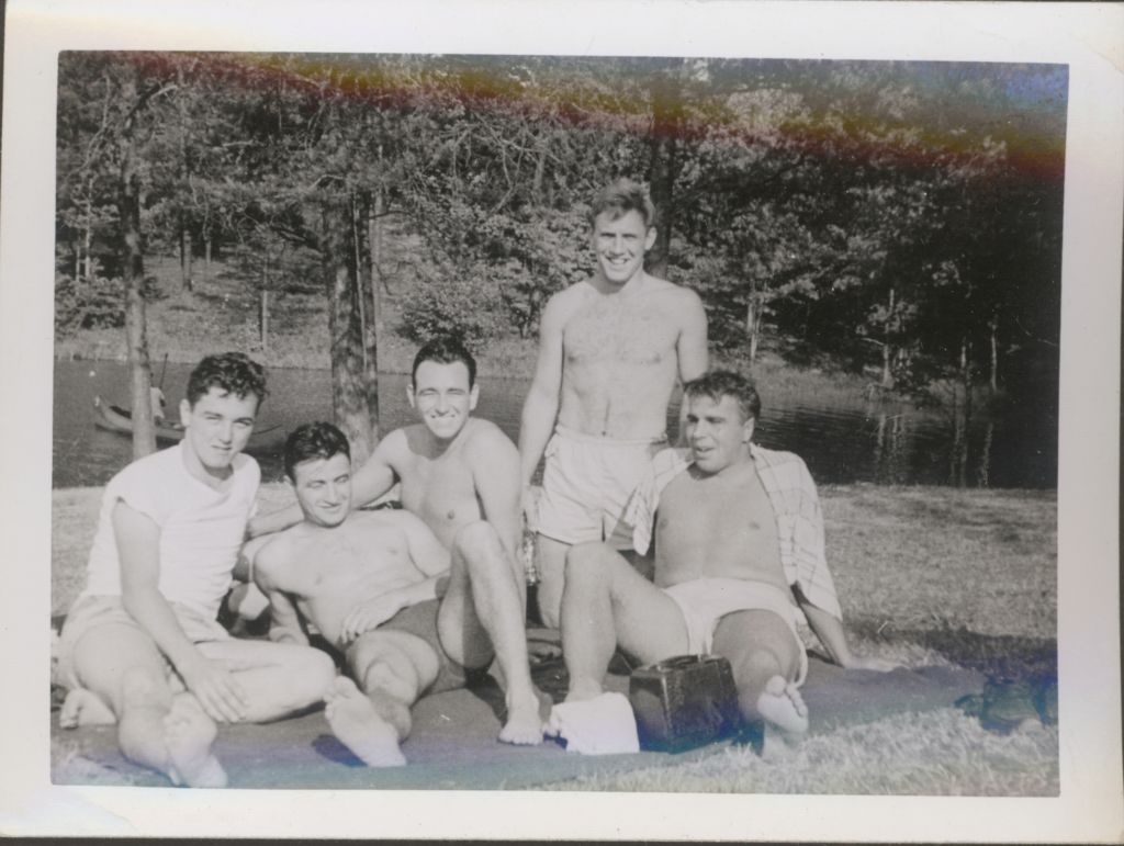 UMAX Data System Inc.