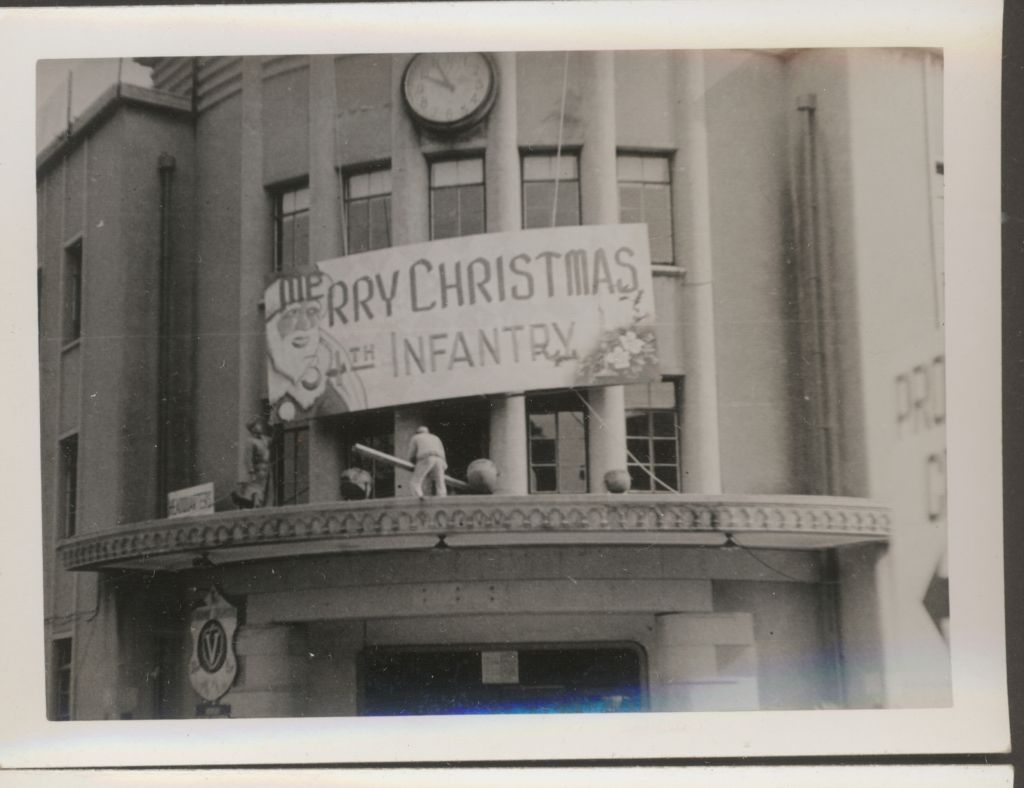 UMAX Data System Inc.