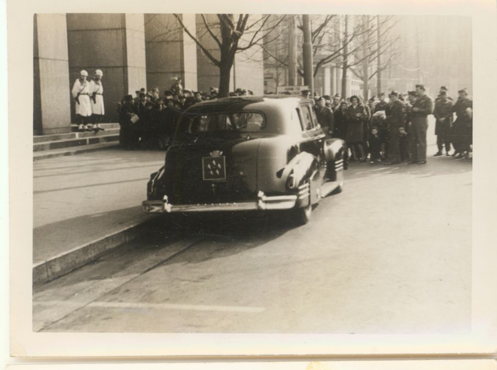 UMAX Data System Inc.