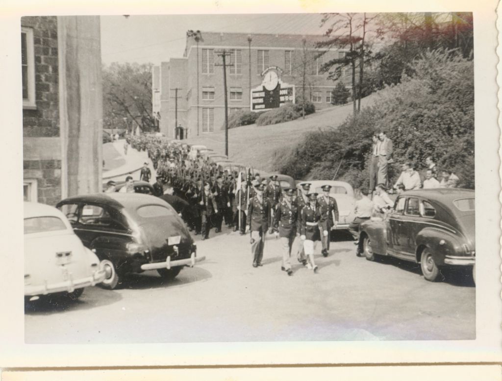 UMAX Data System Inc.