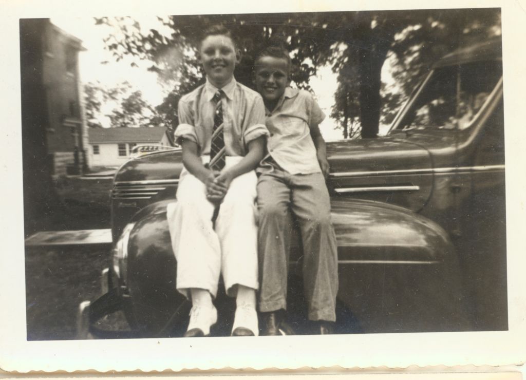 UMAX Data System Inc.