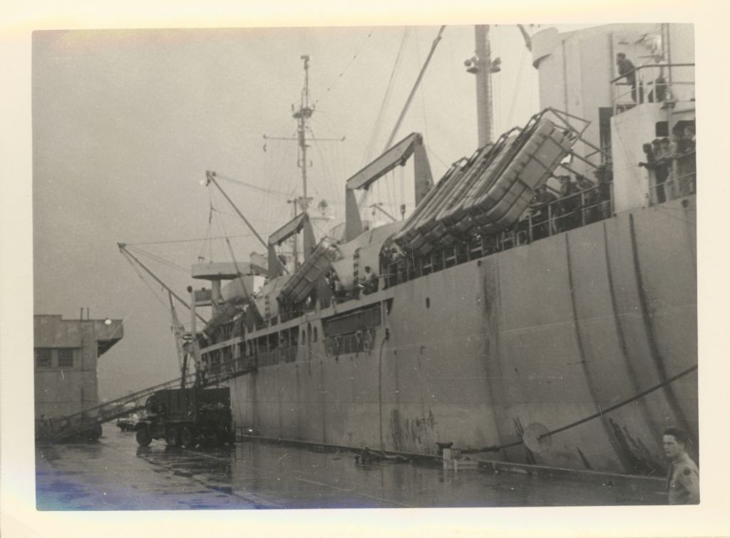 UMAX Data System Inc.