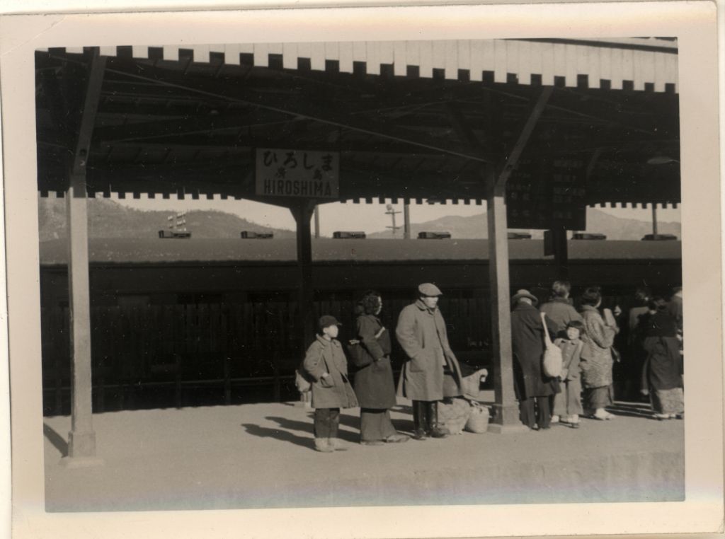 UMAX Data System Inc.