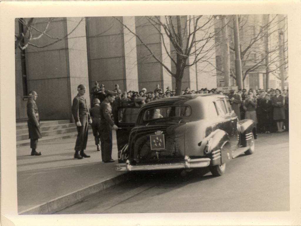 UMAX Data System Inc.