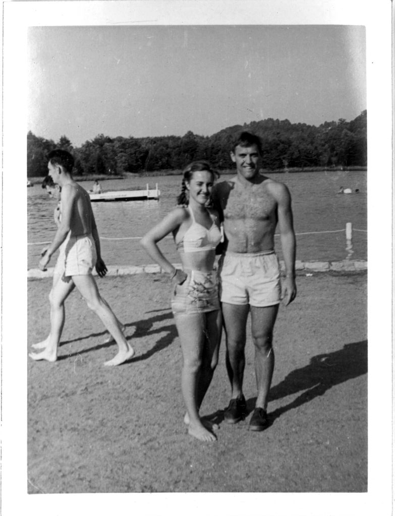 UMAX Data System Inc.