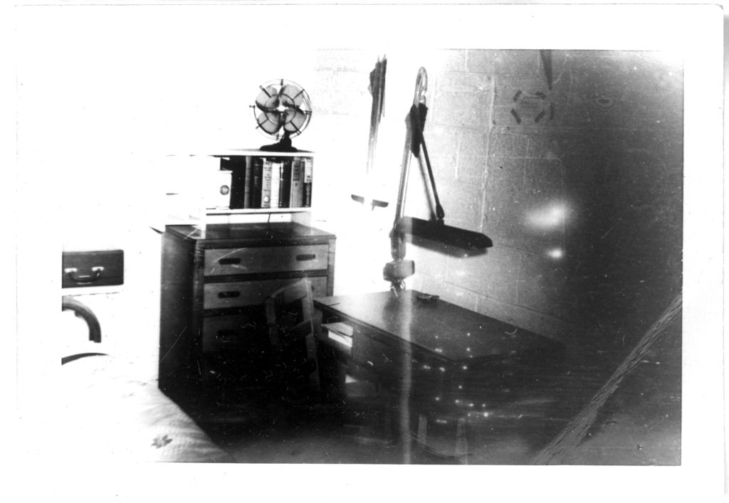 UMAX Data System Inc.