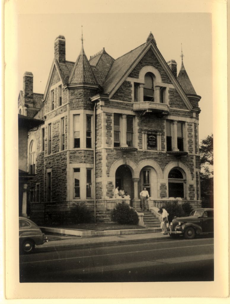 UMAX Data System Inc.