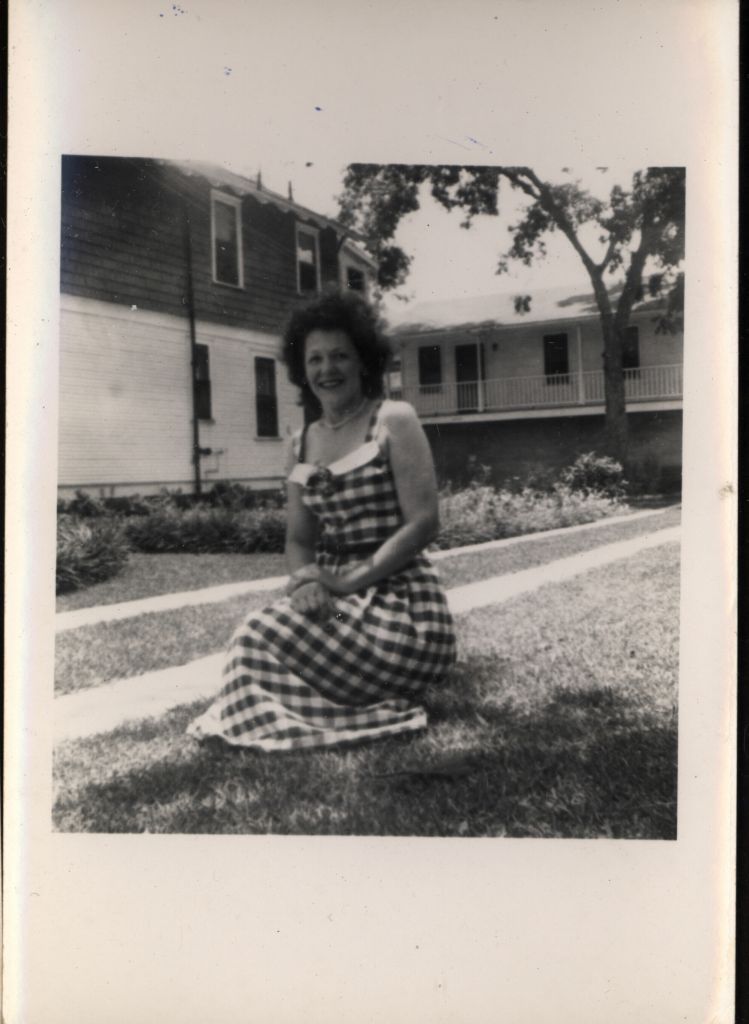 UMAX Data System Inc.