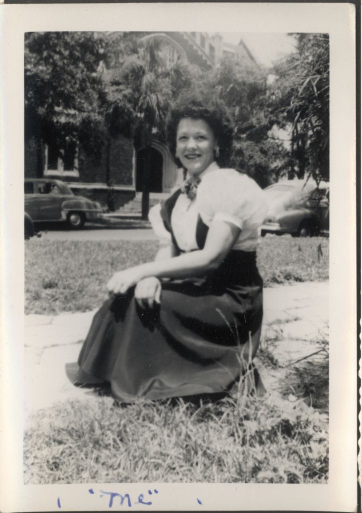 UMAX Data System Inc.