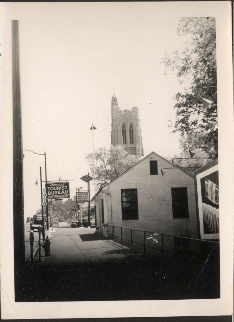 UMAX Data System Inc.