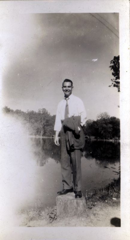 UMAX Data System Inc.