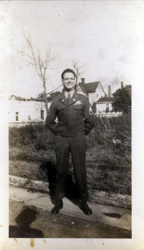 UMAX Data System Inc.