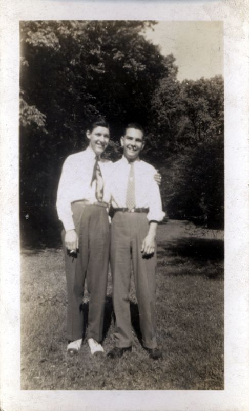 UMAX Data System Inc.