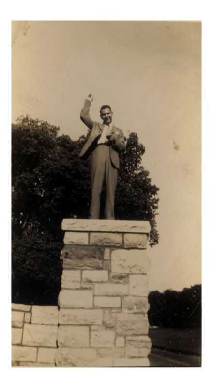 UMAX Data System Inc.