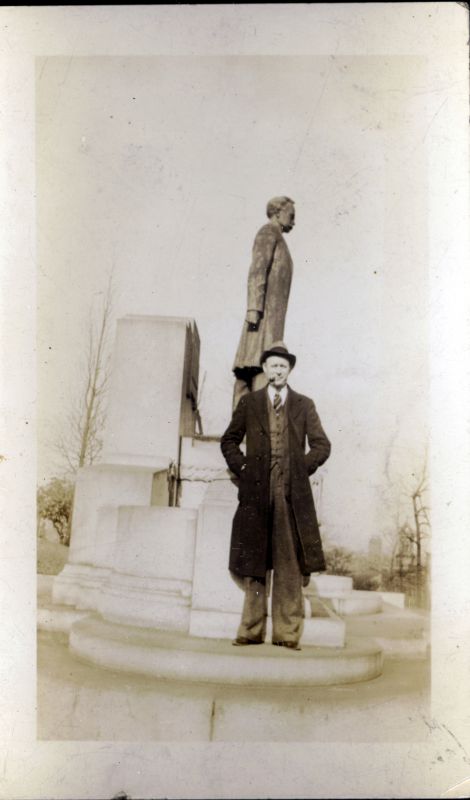 UMAX Data System Inc.