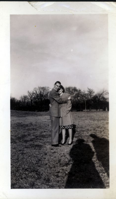 UMAX Data System Inc.