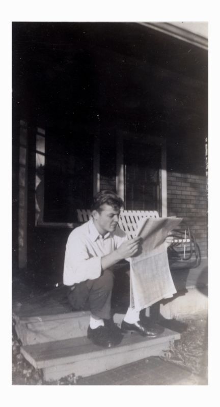 UMAX Data System Inc.