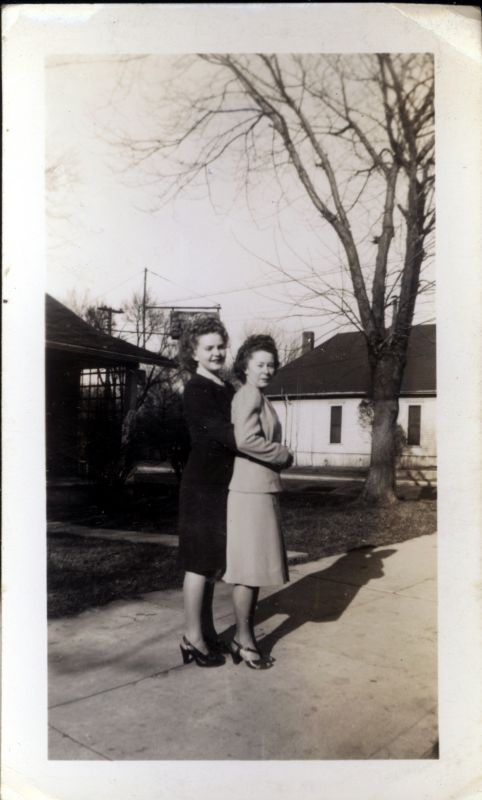 UMAX Data System Inc.