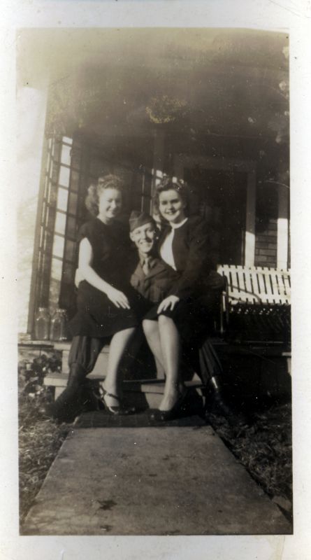 UMAX Data System Inc.