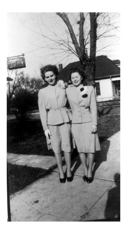 UMAX Data System Inc.